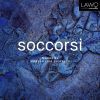 Soccorsi. CD